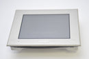 Panel Operatorski PROFACE PFXGP4401TAD