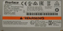 Panel Operatorski PROFACE PFXGP4401TAD