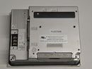 Panel operatorski PROFACE 2980070-01 GP2300-LG41-24V