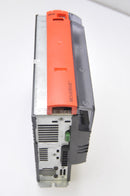 Falownik SEW MDX61B0014-5A3-4-0T
