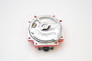 ENKODER FANUC A860-2010-T341