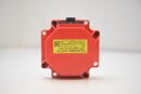 ENKODER FANUC A860-2010-T341