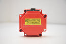 ENKODER FANUC A860-2010-T341