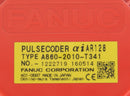 ENKODER FANUC A860-2010-T341