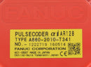 ENKODER FANUC A860-2010-T341