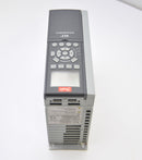 FALOWNIK DANFOSS FC-302P1K1T5E20H1XGXXXXSXXXXAXBXCXXXXDX