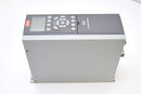 FALOWNIK DANFOSS FC-302P1K1T5E20H1XGXXXXSXXXXAXBXCXXXXDX