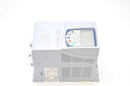 Falownik WEG CFW500B10P0T4DB20C3H00
