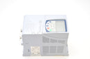 Falownik WEG CFW500B10P0T4DB20C3H00