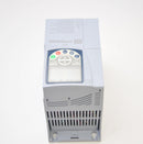 Falownik WEG CFW500B10P0T4DB20C3H00