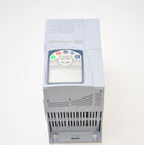 Falownik WEG CFW500B10P0T4DB20C3H00