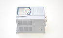 Falownik WEG CFW500B10P0T4DB20C3H00