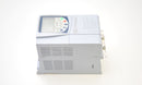 Falownik WEG CFW500B10P0T4DB20C3H00