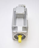 Serwosilnik WEBER DS-56M