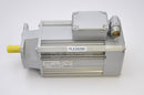 Serwosilnik WEBER DS-56M