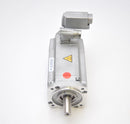 Serwosilnik SIEMENS 1FT7044-5AF70-1FA0