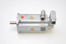Serwosilnik SIEMENS 1FT7044-5AF70-1FA0