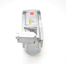 SIEMENS 1FT7044-5AF70-1FA0