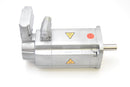 Serwosilnik SIEMENS 1FT7044-5AF70-1FA0