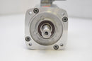 Serwosilnik SIEMENS 1FT7044-5AF70-1FA0