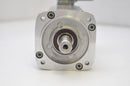 Serwosilnik SIEMENS 1FT7044-5AF70-1FA0