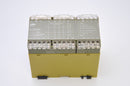 MODUŁ PILZ PZE 5V 3 s 24VDC