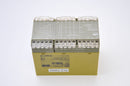 MODUŁ PILZ PZE 5V 3 s 24VDC