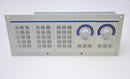 PANEL REXROTH BTM15.2-TA-TA-TA-SA-VA-2EA
