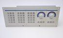 PANEL REXROTH BTM15.2-TA-TA-TA-SA-VA-2EA