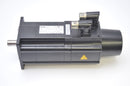 SERWOSILNIK LENZE MCS 12H35-SRMP1-A19N-ST5S00N-R2SU
