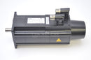 SERWOSILNIK LENZE MCS 12H35-SRMP1-A19N-ST5S00N-R2SU