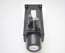 SERWOSILNIK LENZE MCS 12H35-SRMP1-A19N-ST5S00N-R2SU