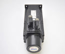 SERWOSILNIK LENZE MCS 12H35-SRMP1-A19N-ST5S00N-R2SU