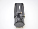 Serwosilnik REXROTH MHD071B-035-PG3-UN