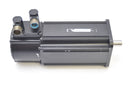 Serwosilnik REXROTH MHD071B-035-PG3-UN