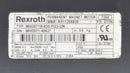 Serwosilnik REXROTH MHD071B-035-PG3-UN
