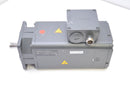 Serwosilnik SIEMENS 1FT5074-0AF01-2-Z