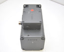 Serwosilnik SIEMENS 1FT5074-0AF01-2-Z