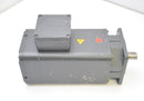 Serwosilnik SIEMENS 1FT5074-0AF01-2-Z