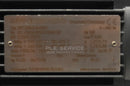 Serwosilnik SEW R17DR63L4/ASD1