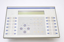 Panel operatorski TELEMECANIQUE XBT E015010