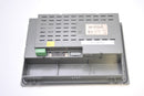 Panel operatorski TELEMECANIQUE XBT E015010
