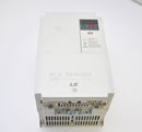 FALOWNIK LS LSLV0150S100-4E0FNM
