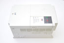 FALOWNIK LS LSLV0150S100-4E0FNM