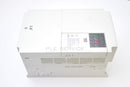 FALOWNIK LS LSLV0150S100-4E0FNM