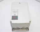 FALOWNIK LS LSLV0150S100-4E0FNM