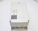 FALOWNIK LS LSLV0150S100-4E0FNM