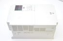 FALOWNIK LS LSLV0150S100-4E0FNM