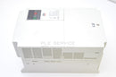 FALOWNIK LS LSLV0150S100-4E0FNM
