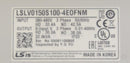 FALOWNIK LS LSLV0150S100-4E0FNM